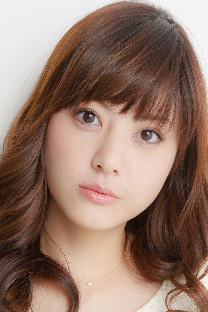 Foto de Arisa Sato