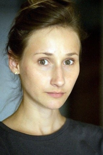 Foto de Dorota Kuduk
