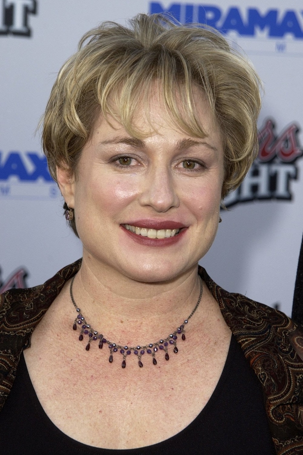 Foto de Coleman Hough