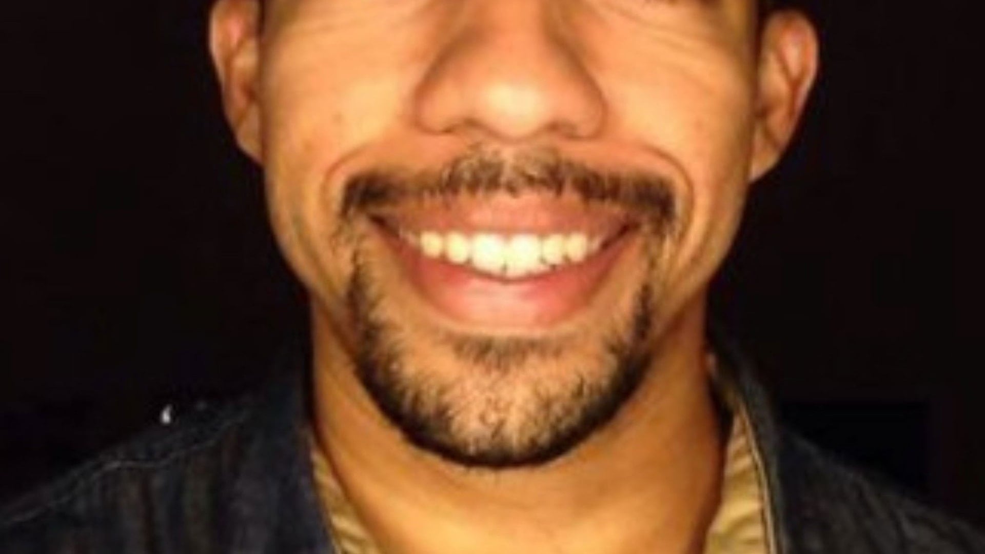 Foto de Gustavo Chagas