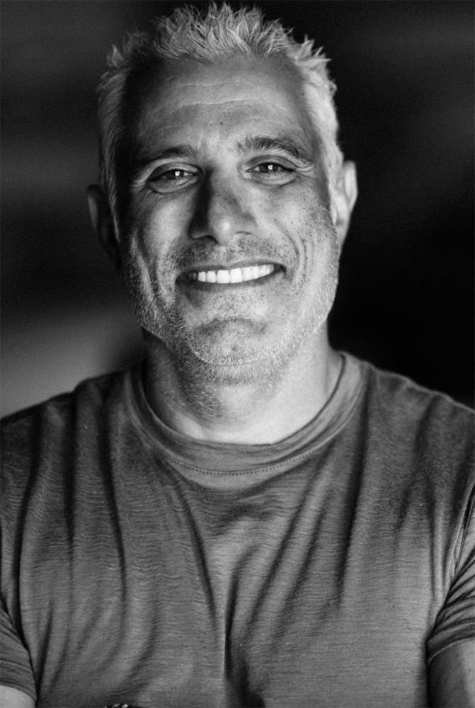 Foto de Sandy Collora