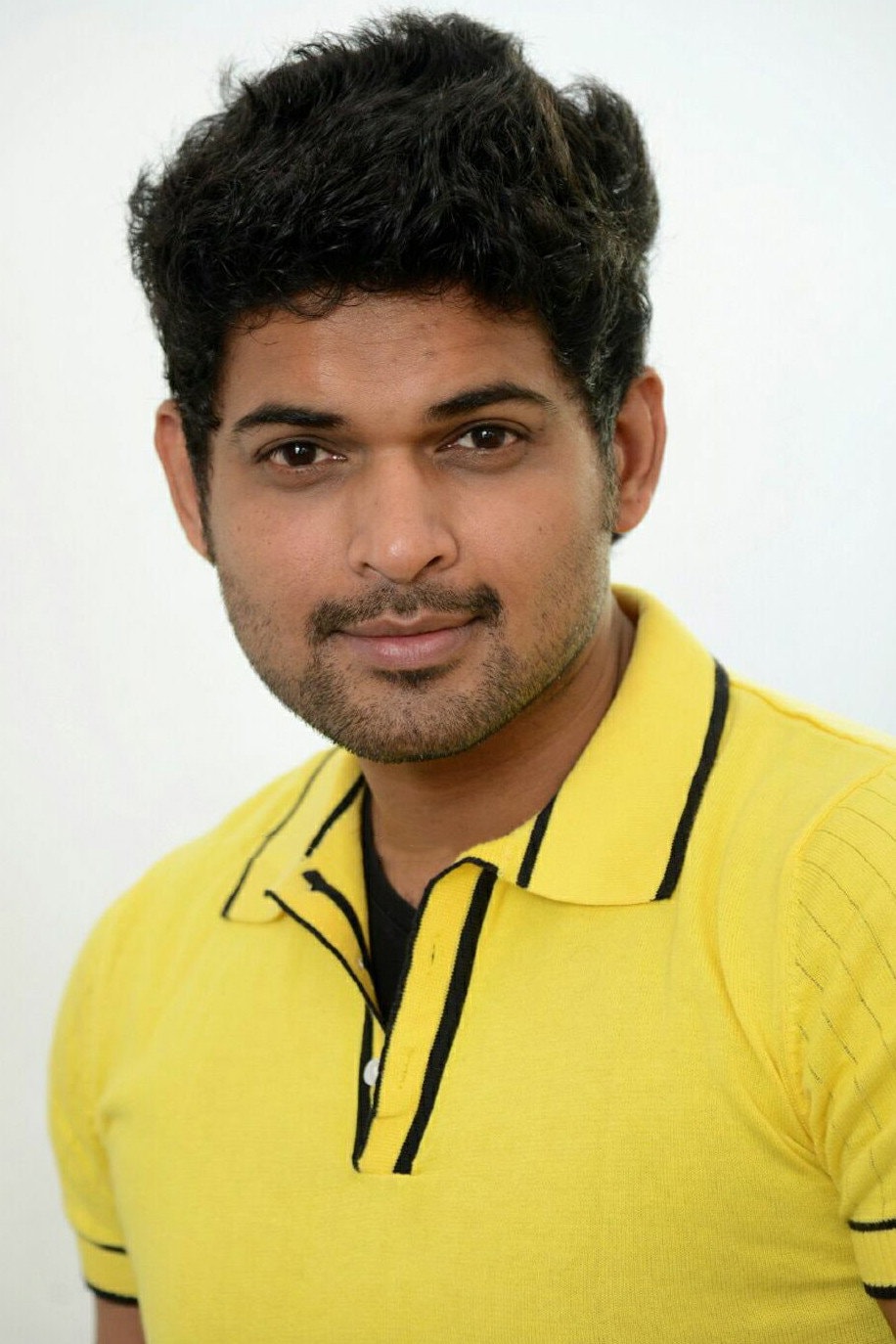 Foto de Ajmal Ameer