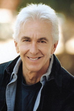 Foto de Nicholas Hormann