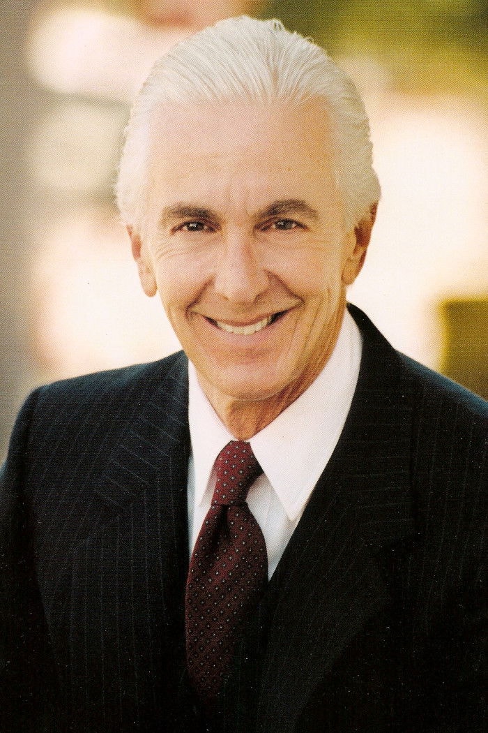 Foto de Nicholas Hormann