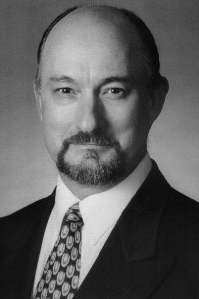 Foto de Jarion Monroe