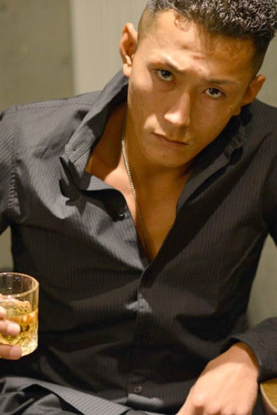 Foto de Takahiro Kuroishi