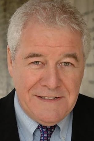 Foto de Martin Cochrane