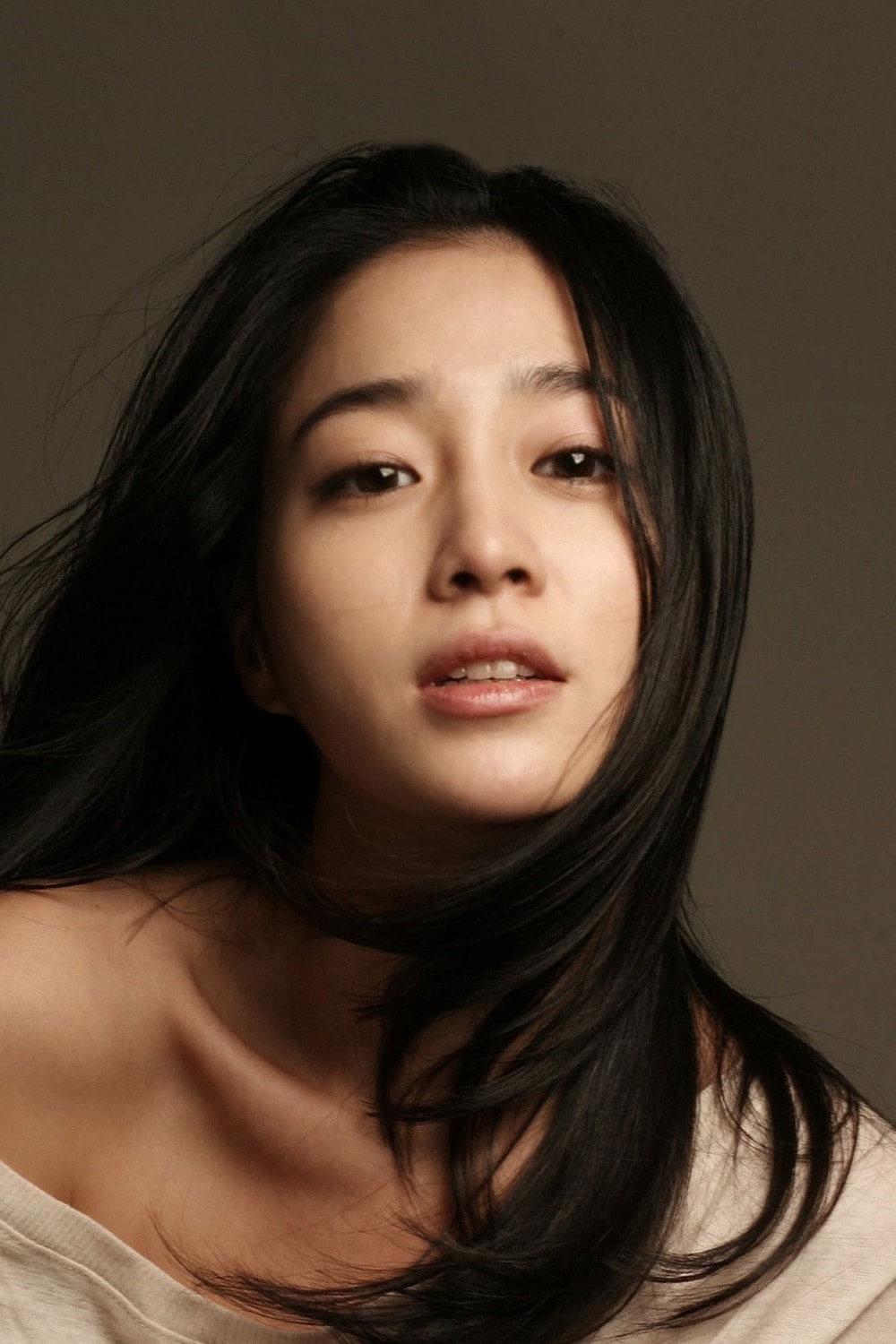 Foto de Lee Min-jung