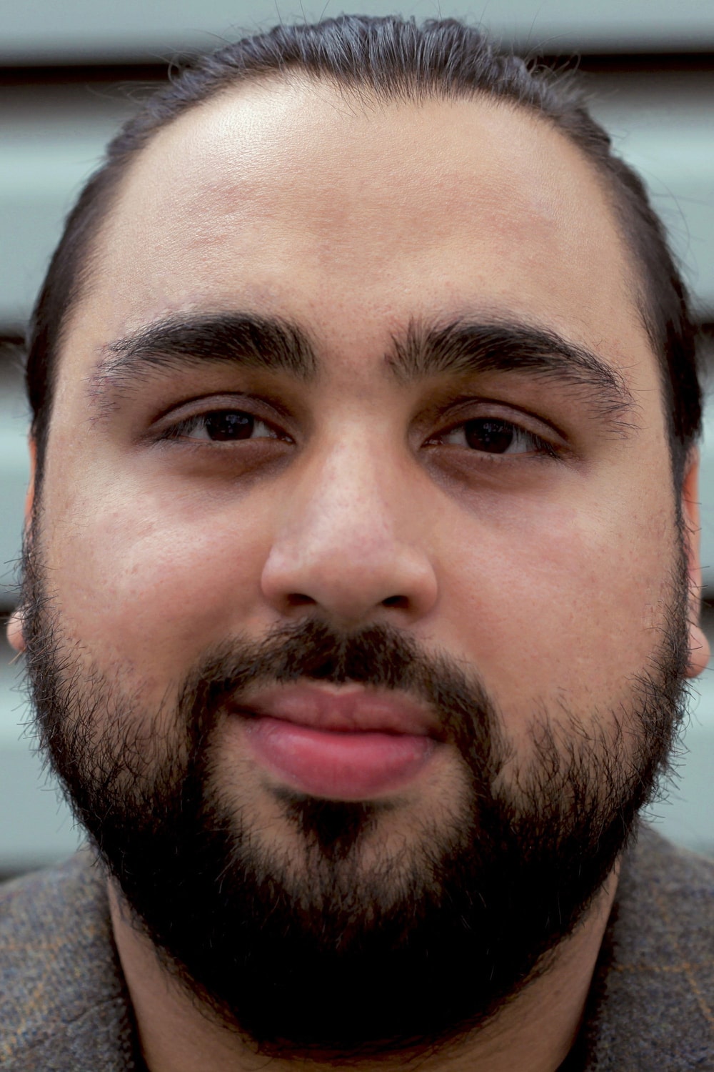 Foto de Asim Chaudhry