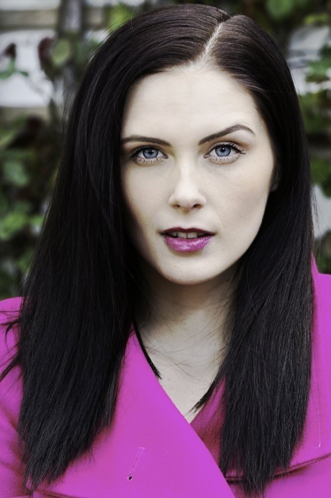 Foto de Faith Elizabeth