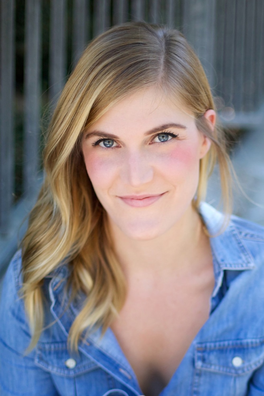 Foto de Marlie Crisafulli