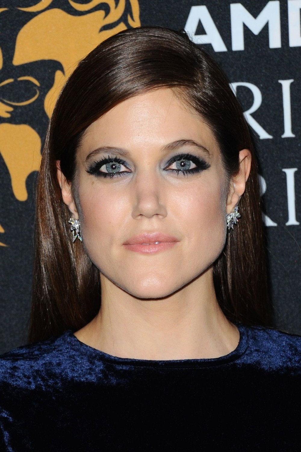 Foto de Charity Wakefield
