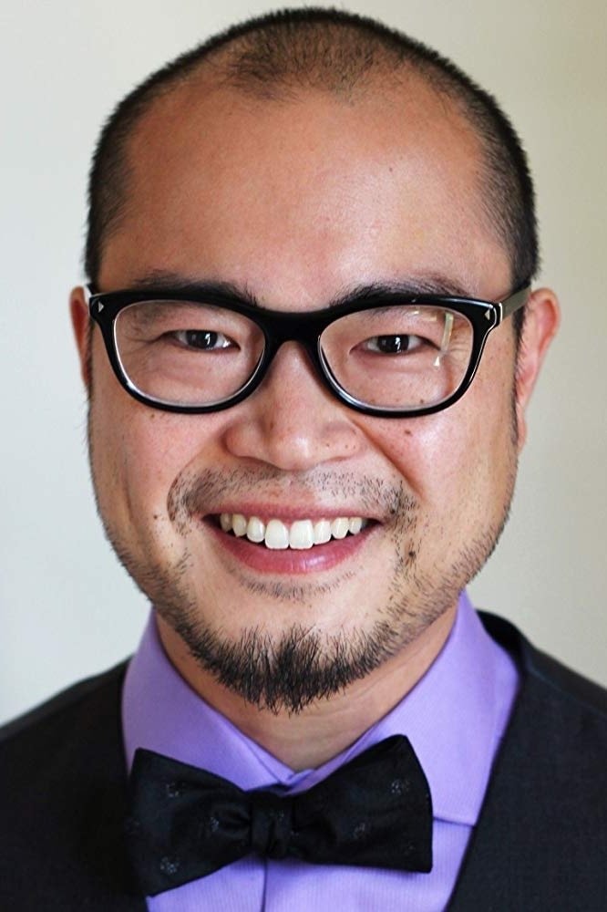 Foto de James Taku Leung