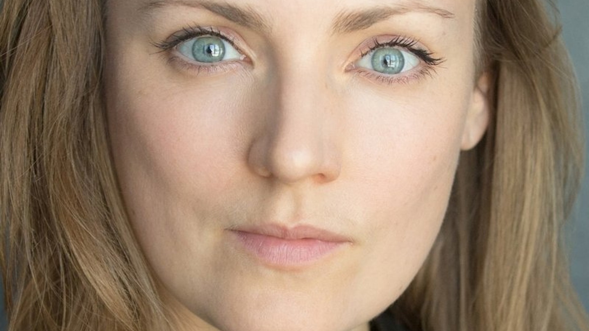 Foto de Helen Millar