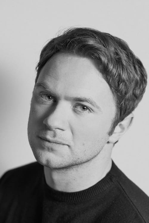 Foto de Matthew John Morley