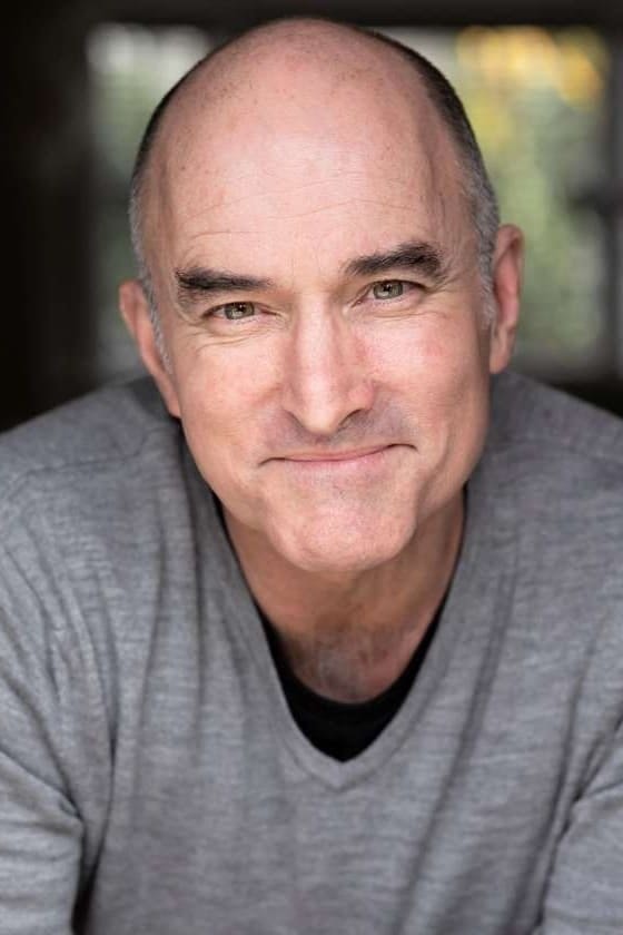 Foto de Daniel Cleary