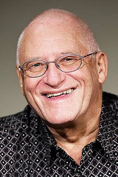 Foto de Thyge Thygesen