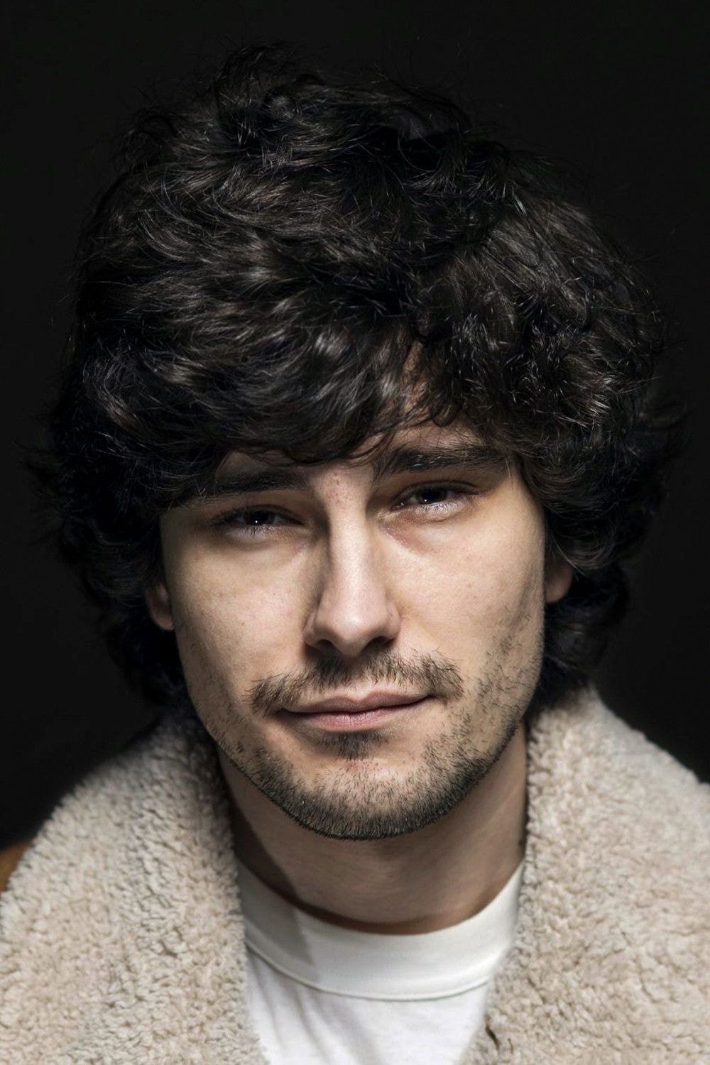 Foto de Rares Andrici