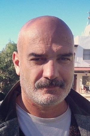 Foto de Erdal Cindoruk