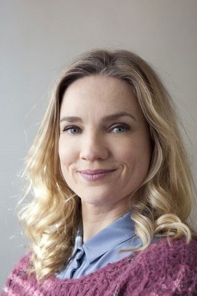 Foto de Anniek Pheifer