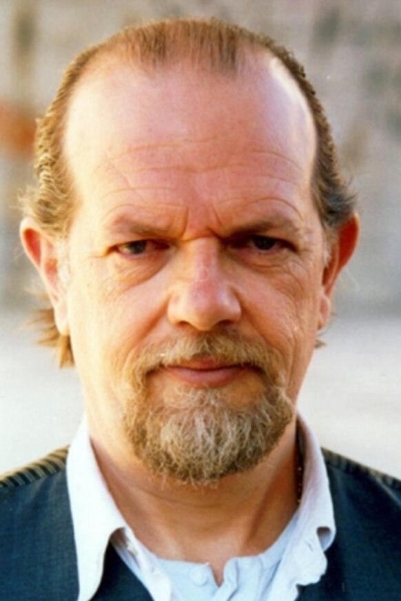 Foto de Ermanno De Biagi