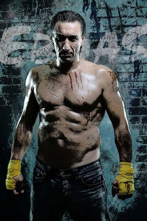 Foto de Emin Boztepe