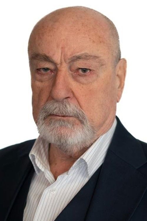 Foto de Engin Şenkan