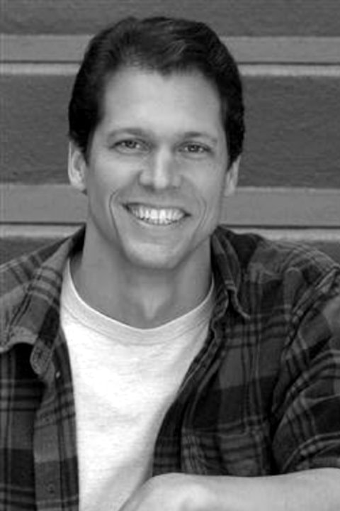 Foto de Patrick Williams