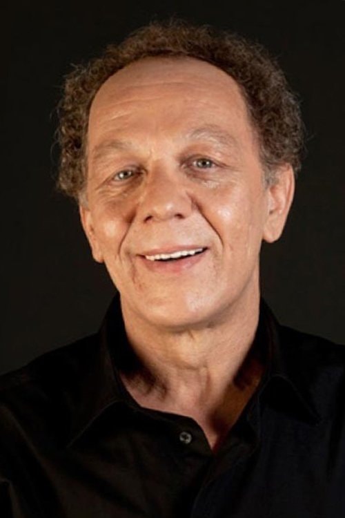 Foto de Levent Öktem