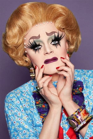Foto de Tammie Brown