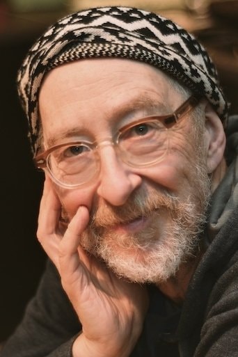 Foto de Roddy Skeaping