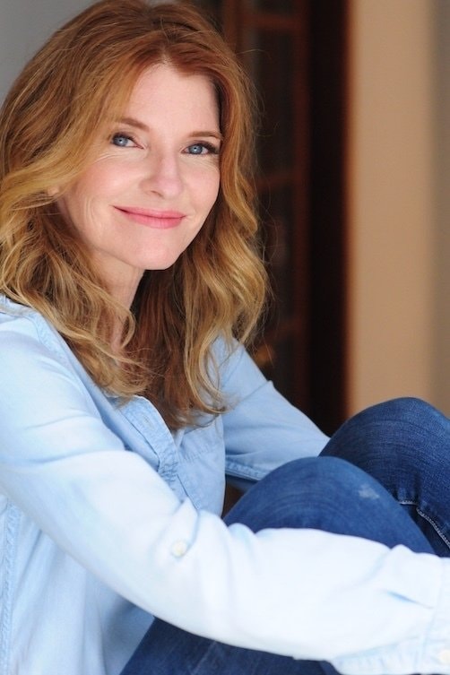 Foto de Susan Macke Miller