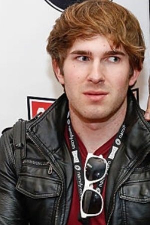 Foto de Bryan Chojnowski