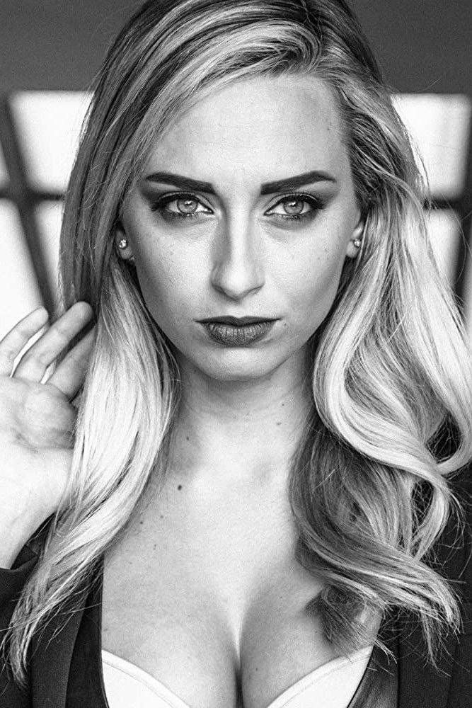 Foto de Lyndsi LaRose