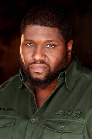 Foto de Robert Crayton