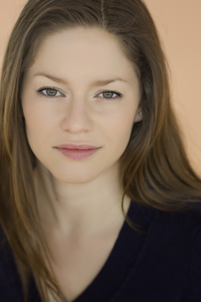 Foto de Kate Crutchlow