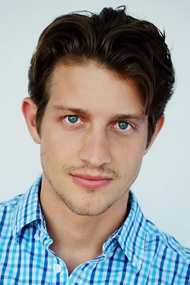 Foto de Ruty Rutenberg