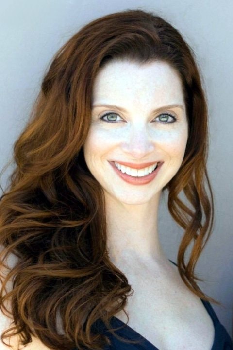 Foto de Emily Zachary