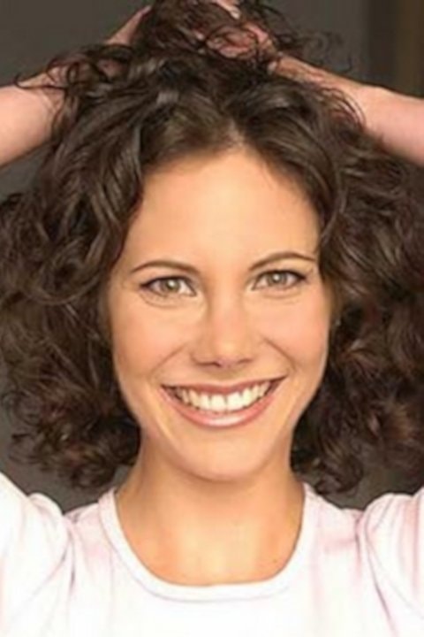 Foto de Heather Joy Sher