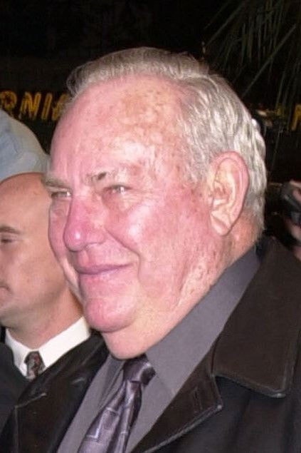 Foto de Bill Costner