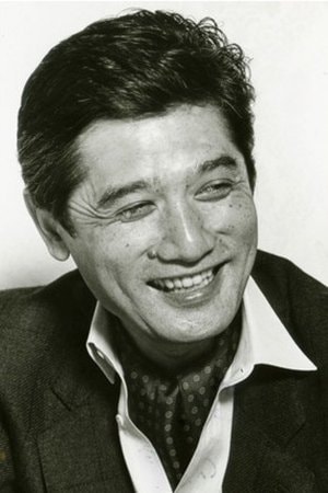 Foto de Toshiyuki Hosokawa
