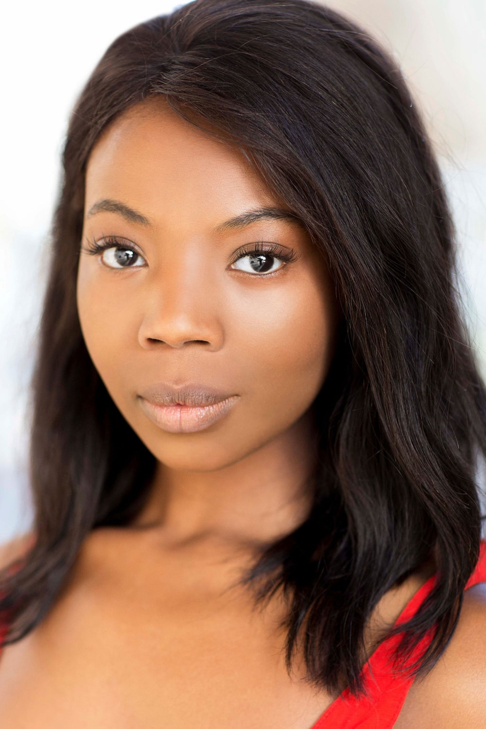 Foto de Mimî M. Khayisa