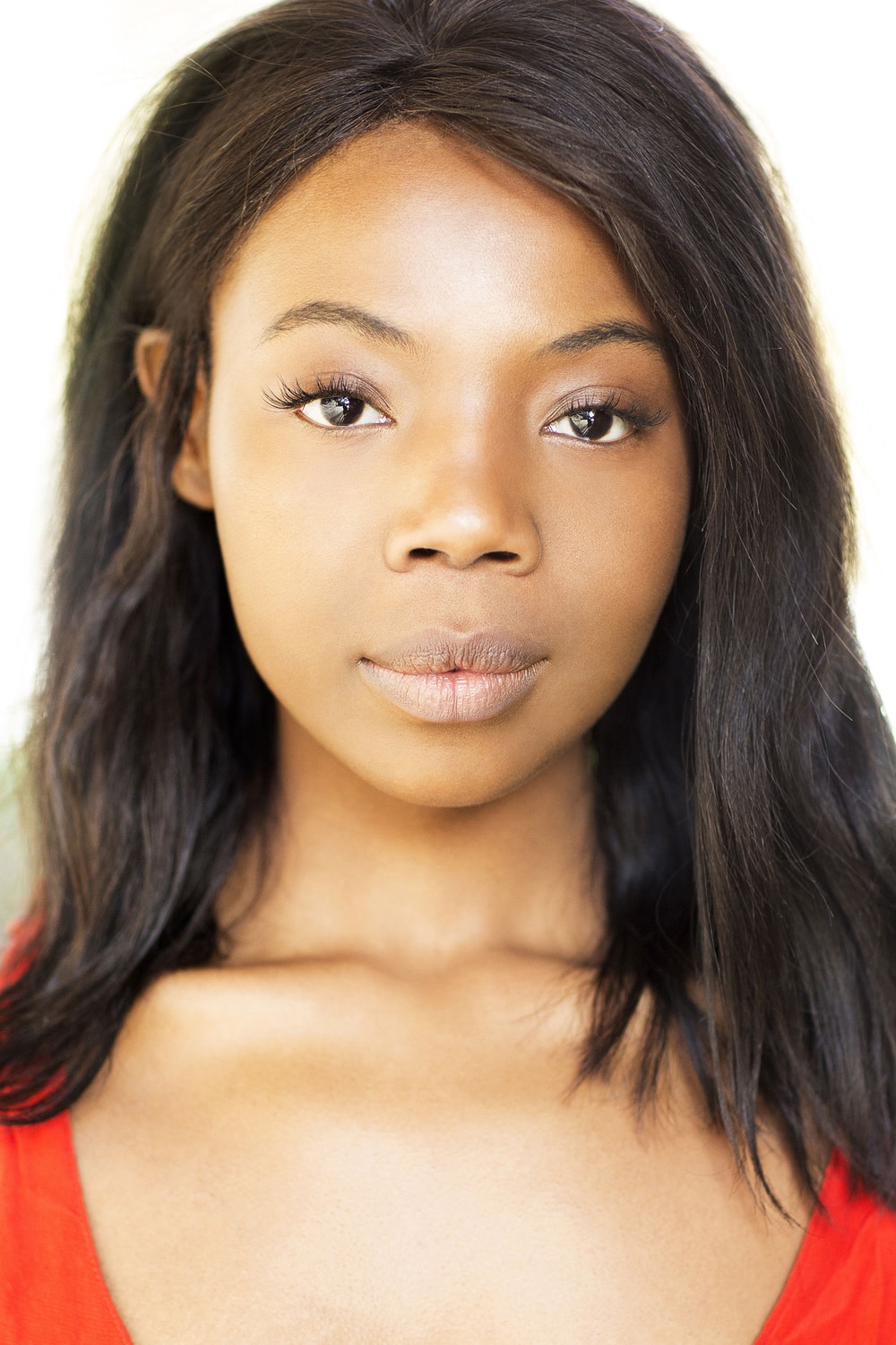 Foto de Mimî M. Khayisa