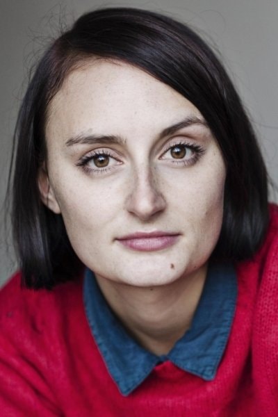 Foto de Laura Elsworthy