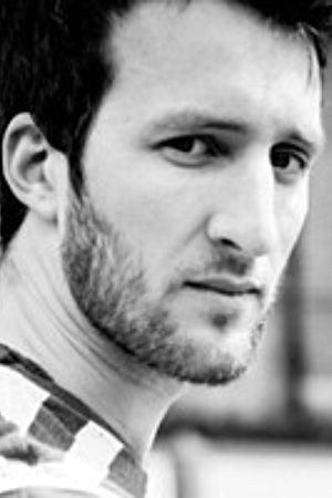 Foto de Jonny Owen-Last