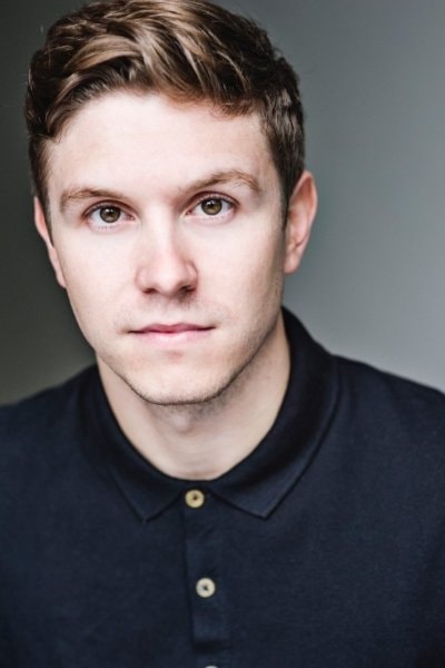 Foto de Craig Mather