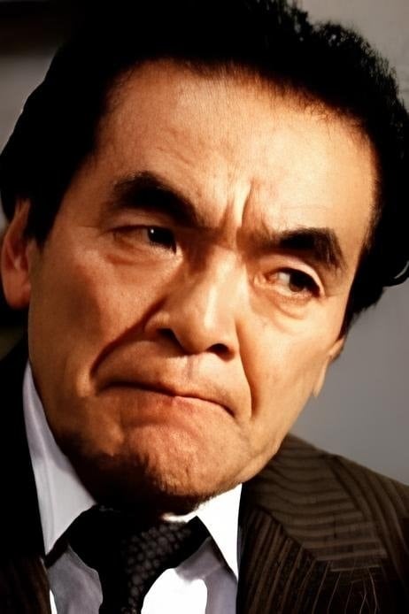 Foto de 井上昭文