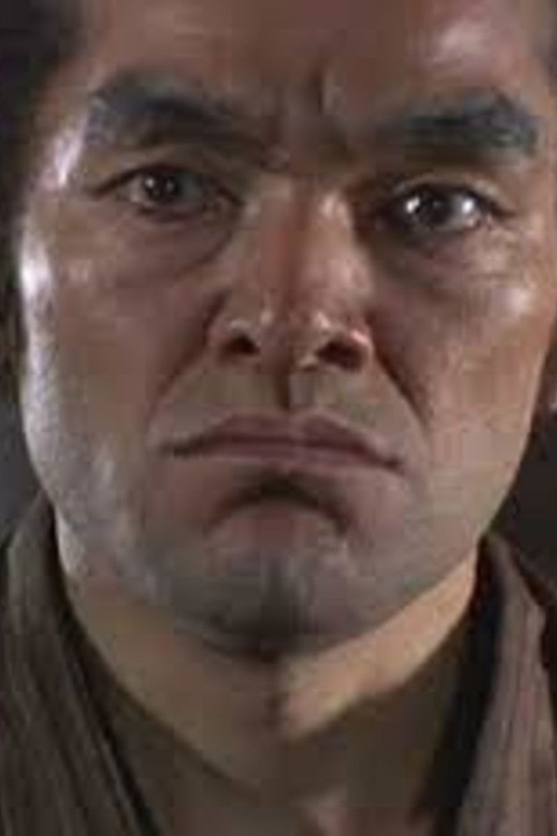 Foto de 井上昭文