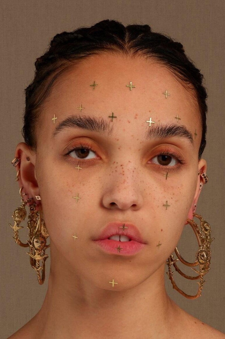 Foto de FKA twigs