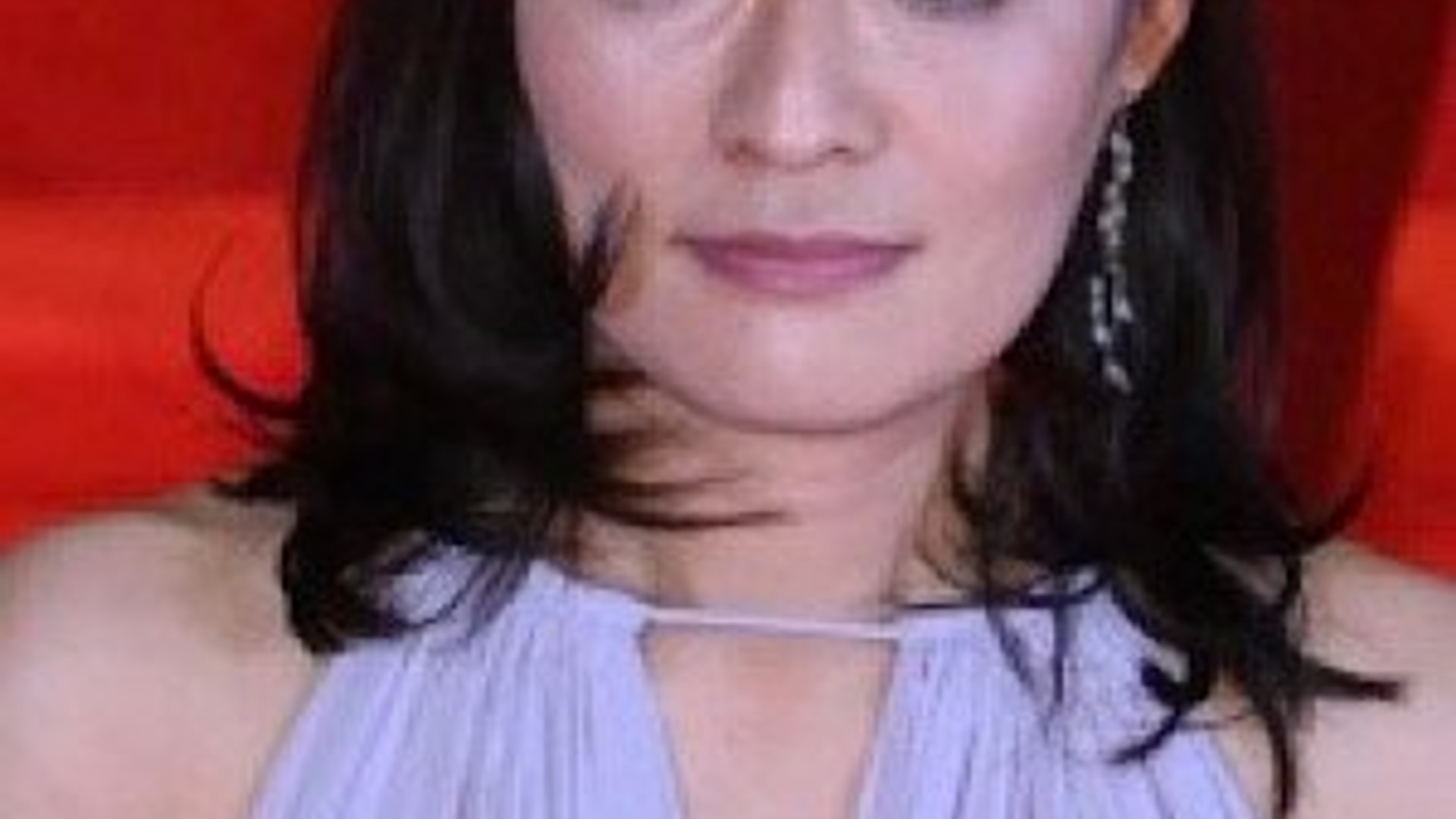 Foto de Mayu Nakamura